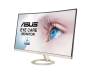 ASUS VZ27VQ