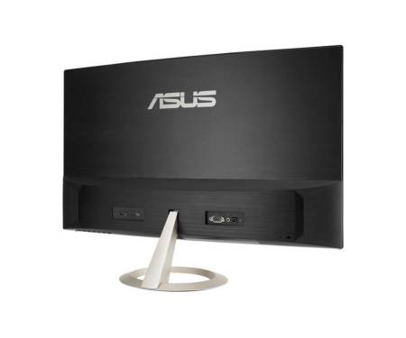 ASUS VZ27VQ