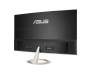 ASUS VZ27VQ