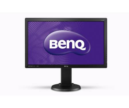 BenQ BL2405HT