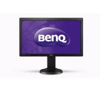 BenQ BL2405HT
