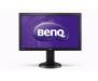 BenQ BL2405HT