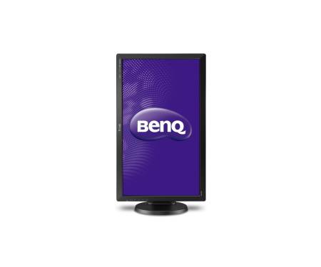BenQ BL2405HT