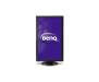 BenQ BL2405HT