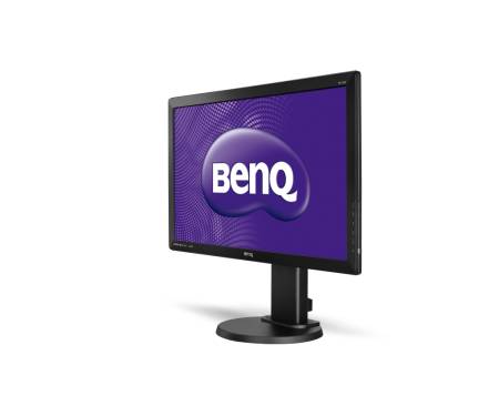 BenQ BL2405HT