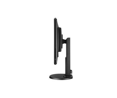 BenQ BL2405HT