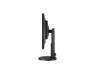 BenQ BL2405HT