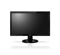 BenQ GL2450HT
