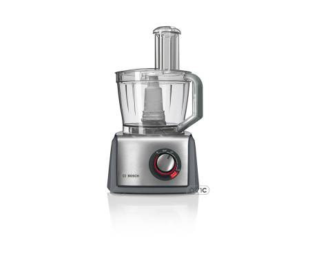BOSCH MCM 68861