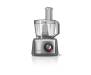 BOSCH MCM 68861