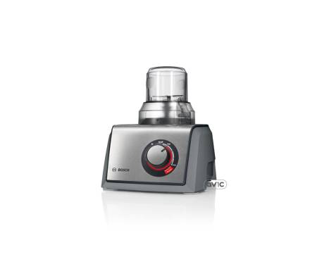 BOSCH MCM 68861