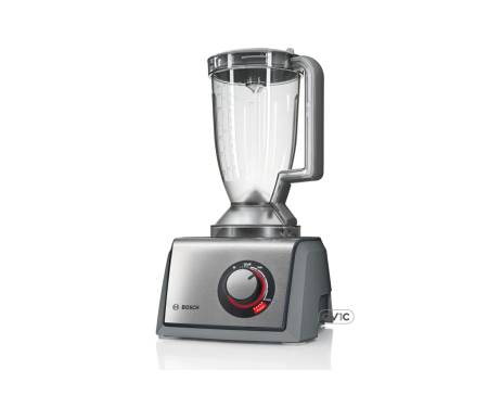 BOSCH MCM 68861