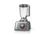 BOSCH MCM 68861