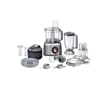 BOSCH MCM 68861