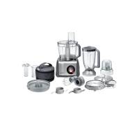 BOSCH MCM 68861