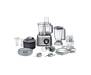 BOSCH MCM 68861