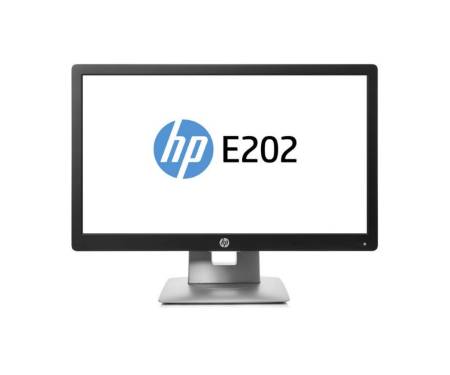 HP EliteDisplay E202 (M1F41AA)