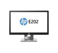 HP EliteDisplay E202 (M1F41AA)