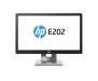 HP EliteDisplay E202 (M1F41AA)