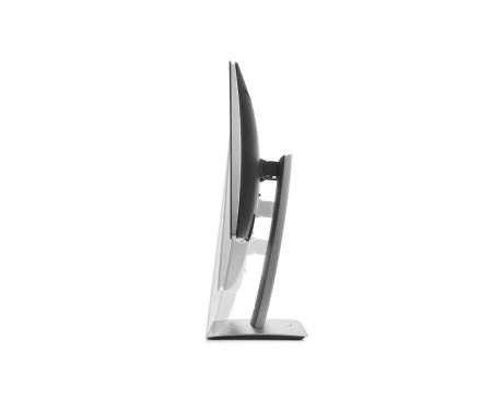 HP EliteDisplay E202 (M1F41AA)
