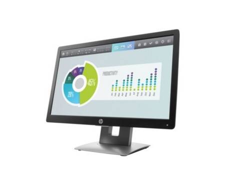 HP EliteDisplay E202 (M1F41AA)