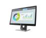 HP EliteDisplay E202 (M1F41AA)