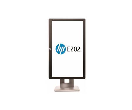 HP EliteDisplay E202 (M1F41AA)
