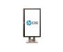 HP EliteDisplay E202 (M1F41AA)