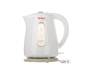 Tefal KO 2991