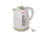Tefal KO 2991