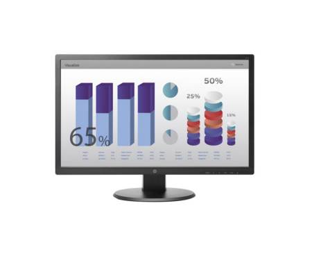 HP V243 (W3R46AA)