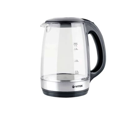 Электрочайник Vitek VT-7029 TR