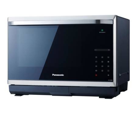 Микроволновая печь PANASONIC NN-CS 894 BZPE