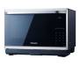 Микроволновая печь PANASONIC NN-CS 894 BZPE