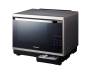 Микроволновая печь PANASONIC NN-CS 894 BZPE