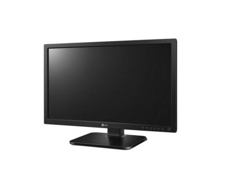 LG 24MB37PM-B