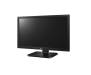 LG 24MB37PM-B