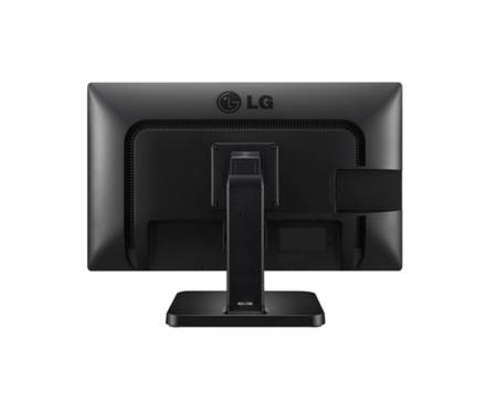 LG 24MB37PM-B