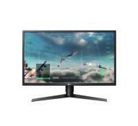 LG 27GK750F-B