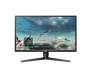 LG 27GK750F-B