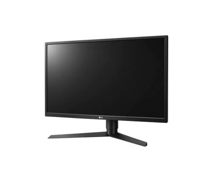 LG 27GK750F-B