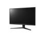 LG 27GK750F-B