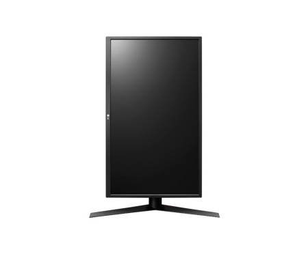 LG 27GK750F-B