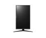LG 27GK750F-B