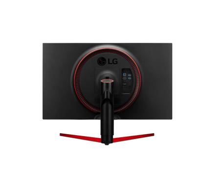 LG 27GK750F-B