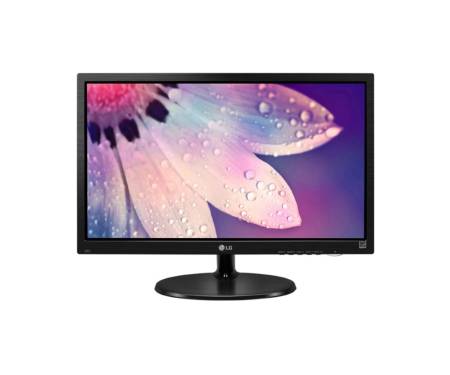 LG 27MP38VQ-B