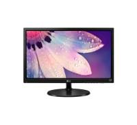 LG 27MP38VQ-B