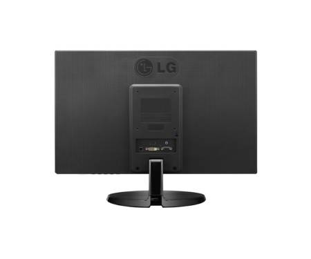 LG 27MP38VQ-B