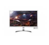 LG 27UD59-W