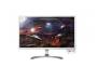 LG 27UD59-W